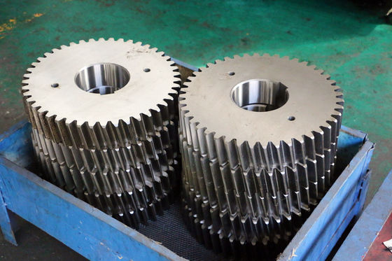 راه دستکاری دستکاری اجباری یک چرخ چرخ دار با ضریب اضافه 1.0