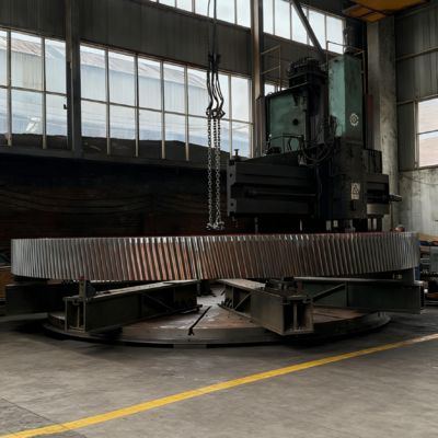 شفت چرخ دنده های انتقال با فرش چرخ دنده ها و چرخ دنده ها