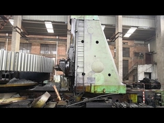 قطعات انتقال قطعات چرخ چرخ چرخ و چرخ چرخ برای کارخانه تولیدی