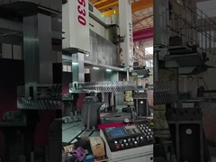 تجهیزات هیرینگبون برای ادغام بی درنگ در کاربردهای سنگین