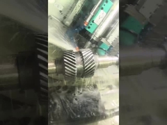 ۲۸ ماژول شفت دو سرکه ای چپ دست و راست دست