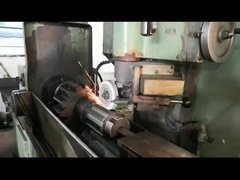 کاربوریزاسیون گِرِشِدِ گِرِشِدِ گِرِشِدِ گِرِشِد