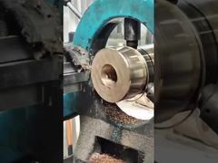 پوشه های نرانه سفارشی شده