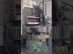 دنده های حلقه ای صاف و پایدار برای سیستم های محرک دستگاه ابزار کارایی بالا