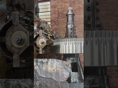 ابزار تک مارپیچی