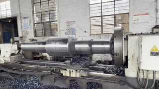 راه حل انتقال نیرو شفت دنده گیربکس